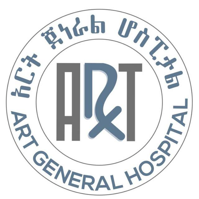 General Hospital