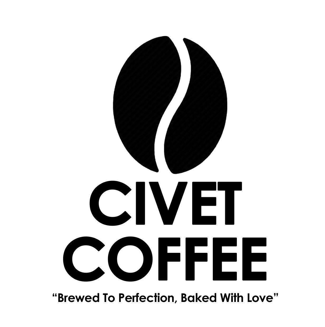 Civet Coffee