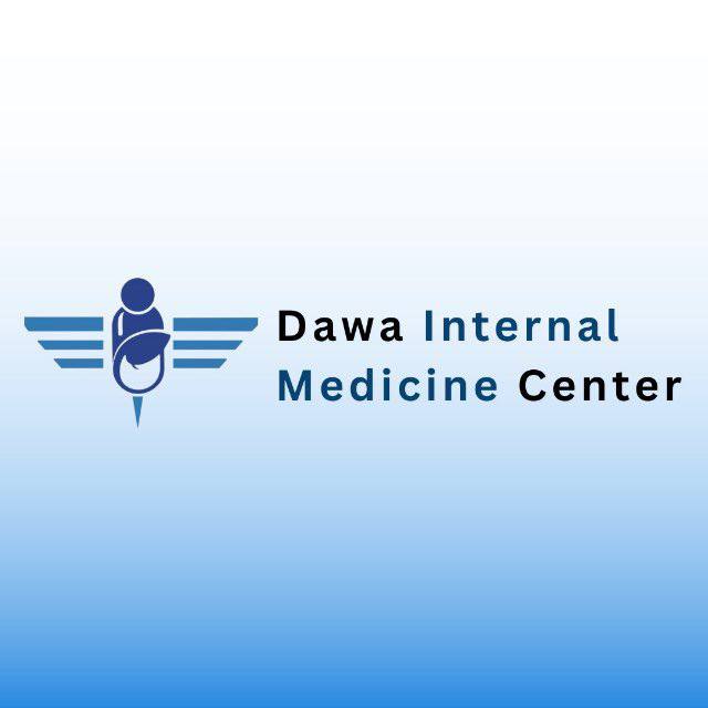 Dawa Medical Center