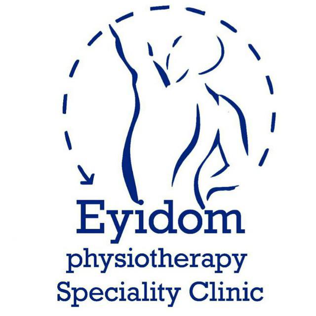 Eyidom Physiotherapy