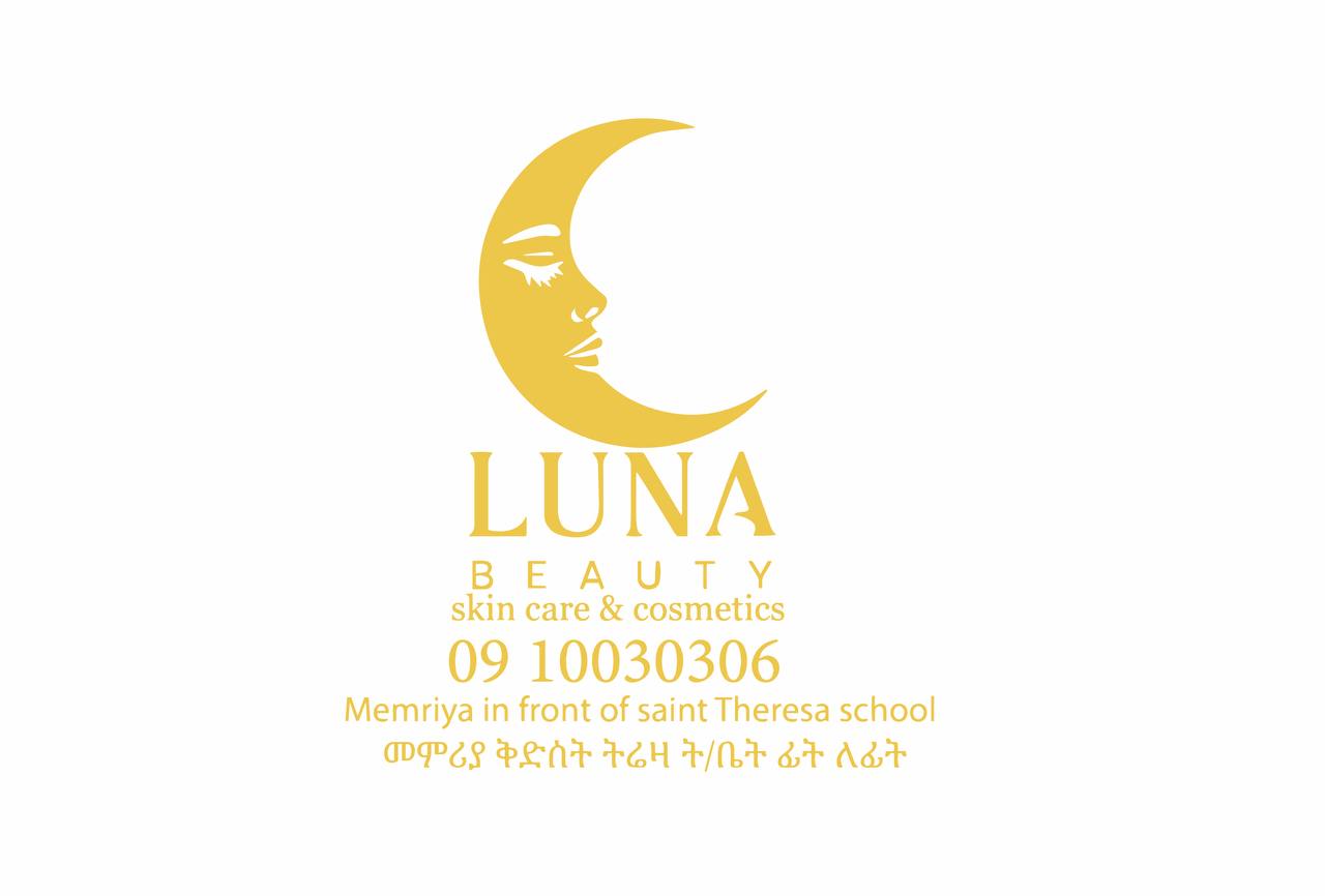 Luna Skincare