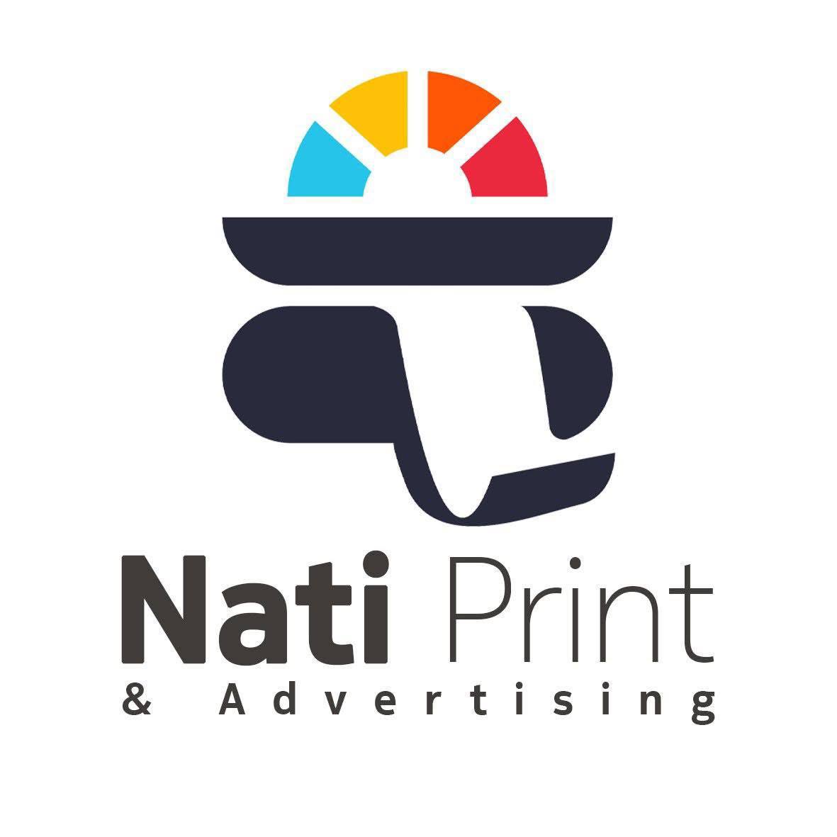 Nati Print & Advert
