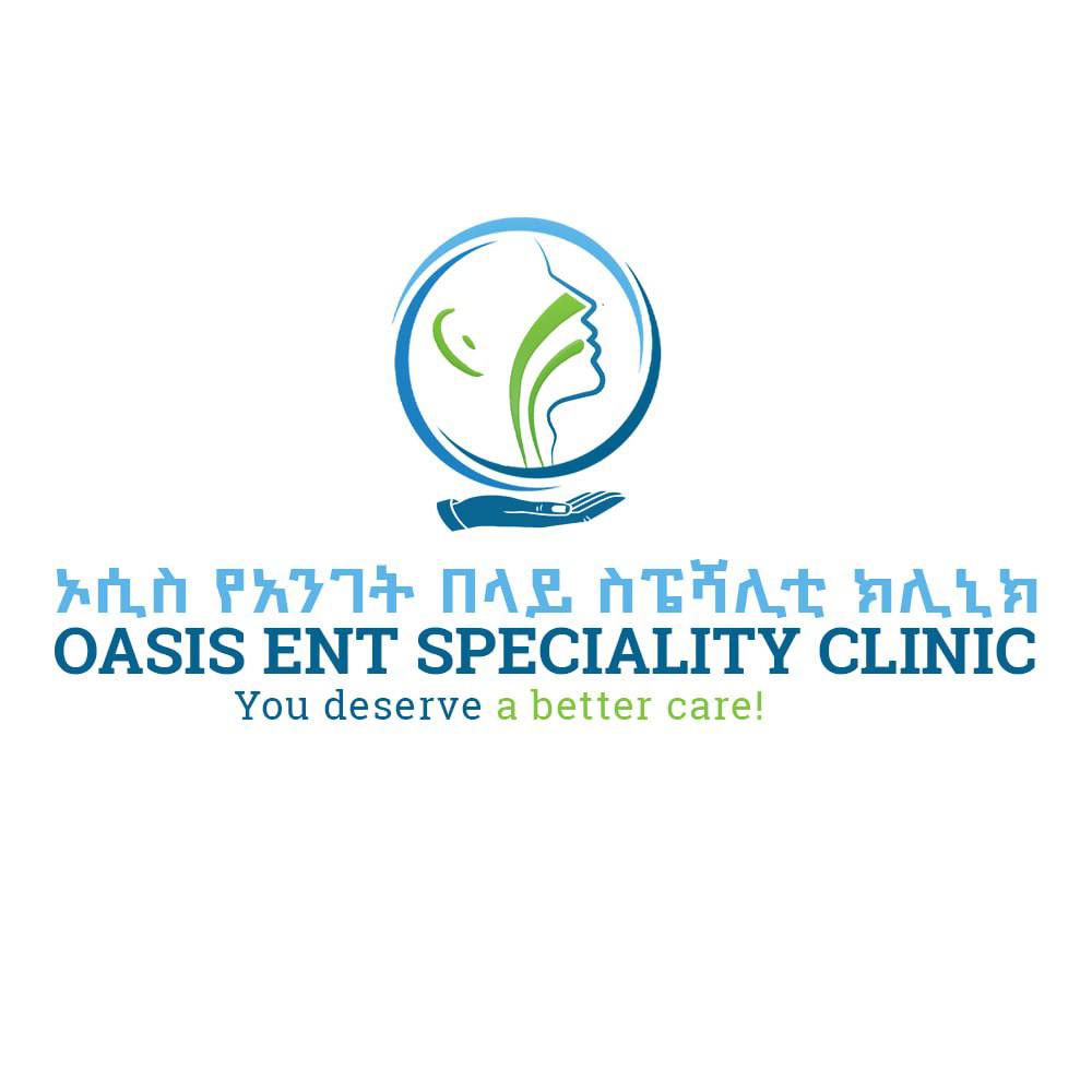 Oasis ENT Clinic