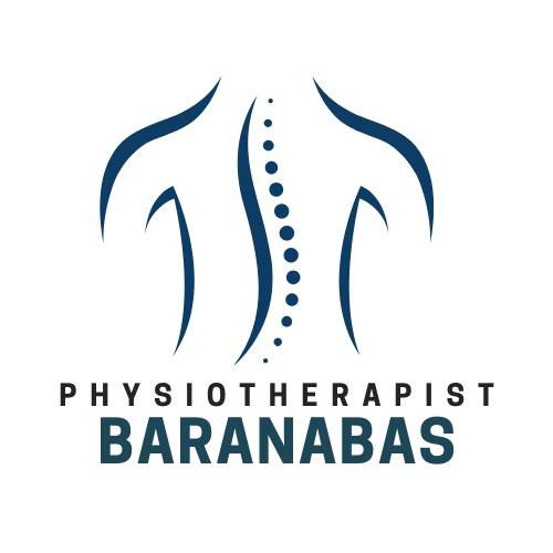 Physiotherapy Services